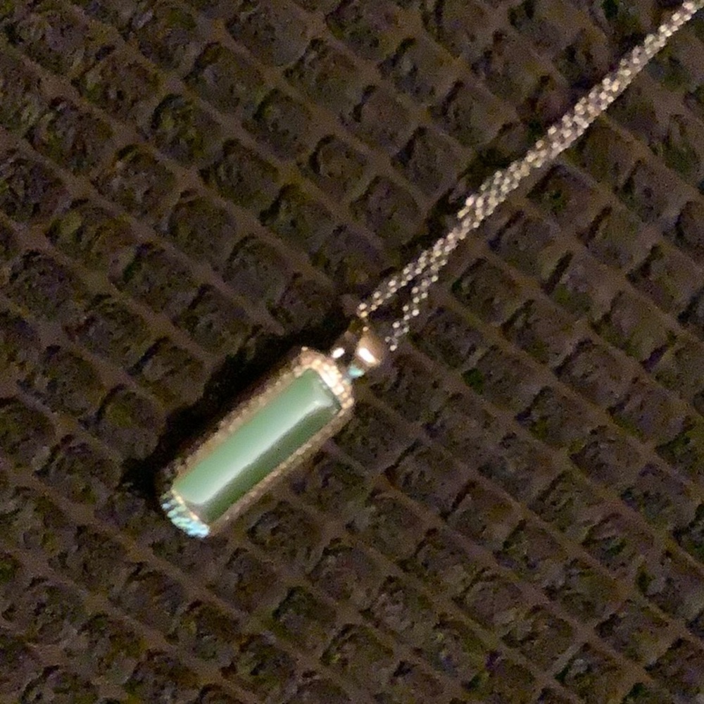 Necklace (Roman)
